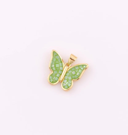 Animal Charms ONLINE ONLY
