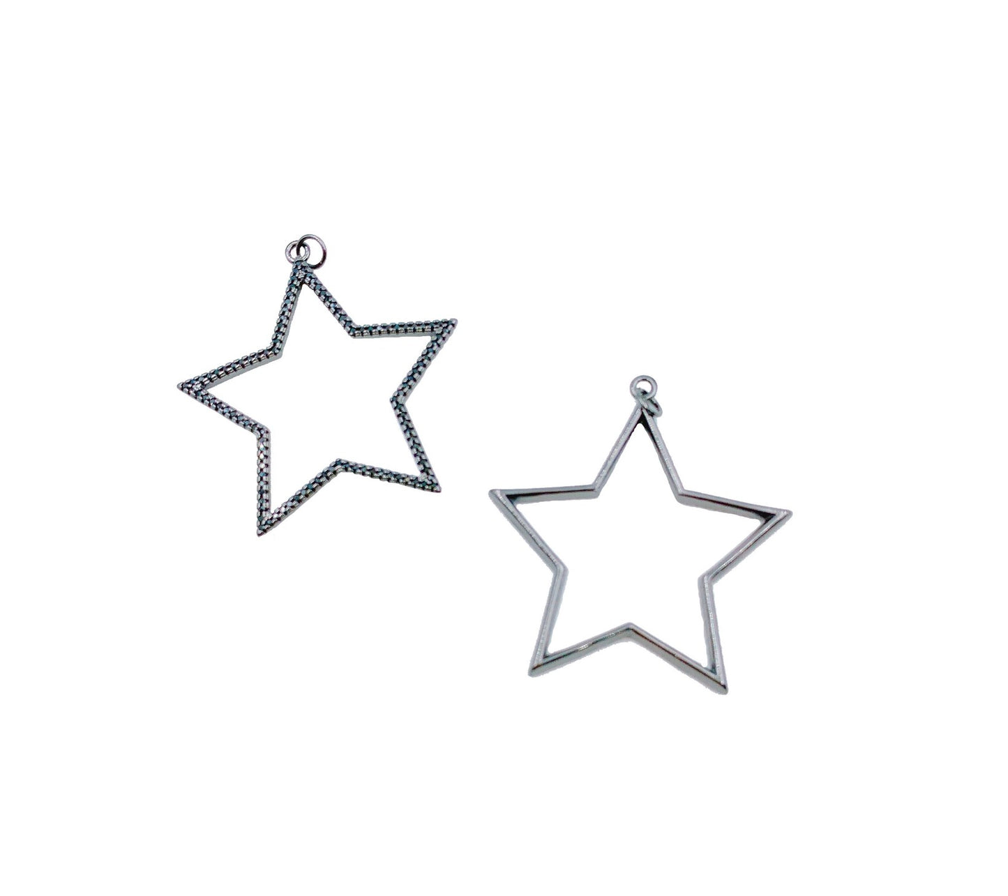 Celestial Charms Collection ONLINE ONLY