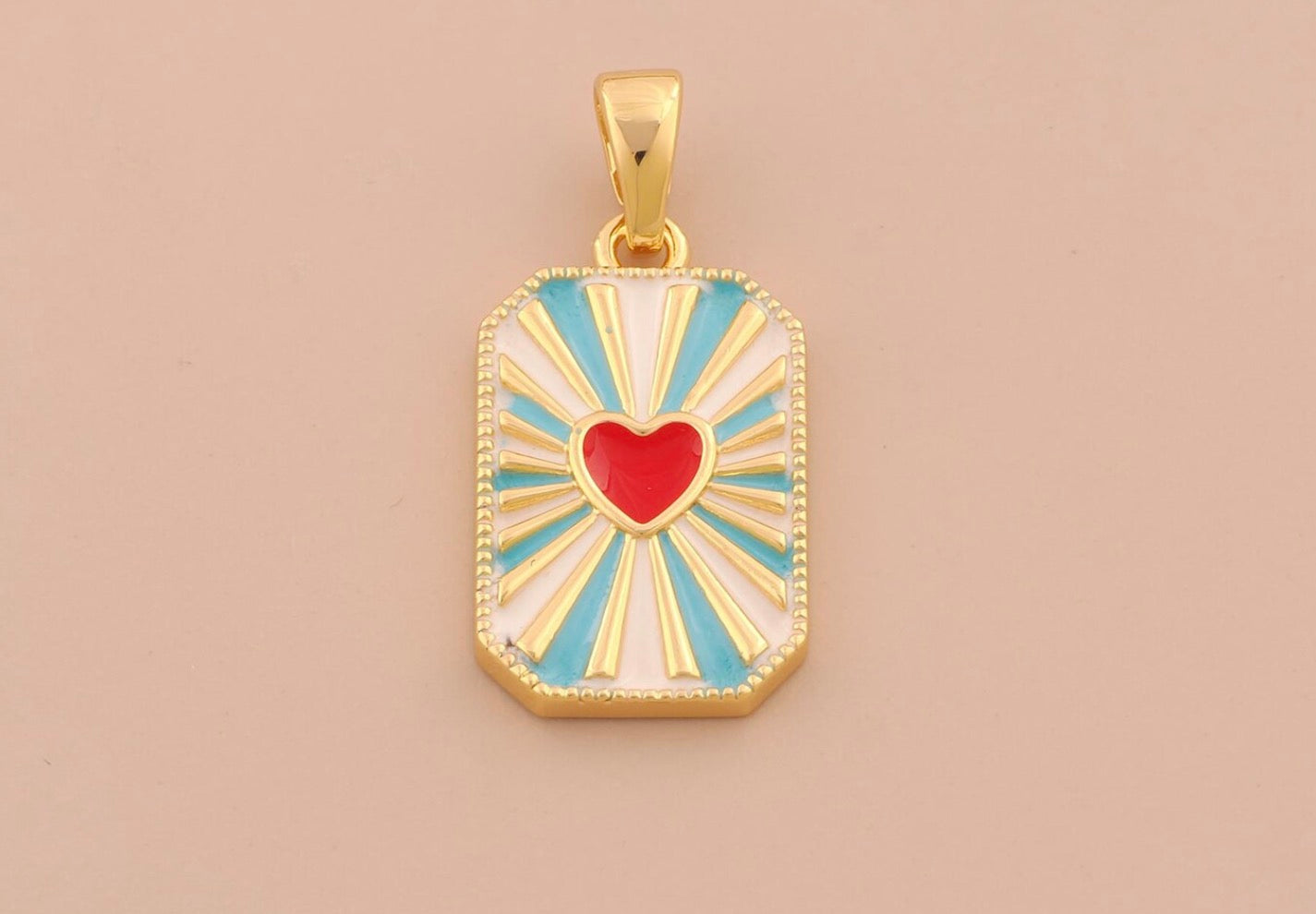 Hearts Collection