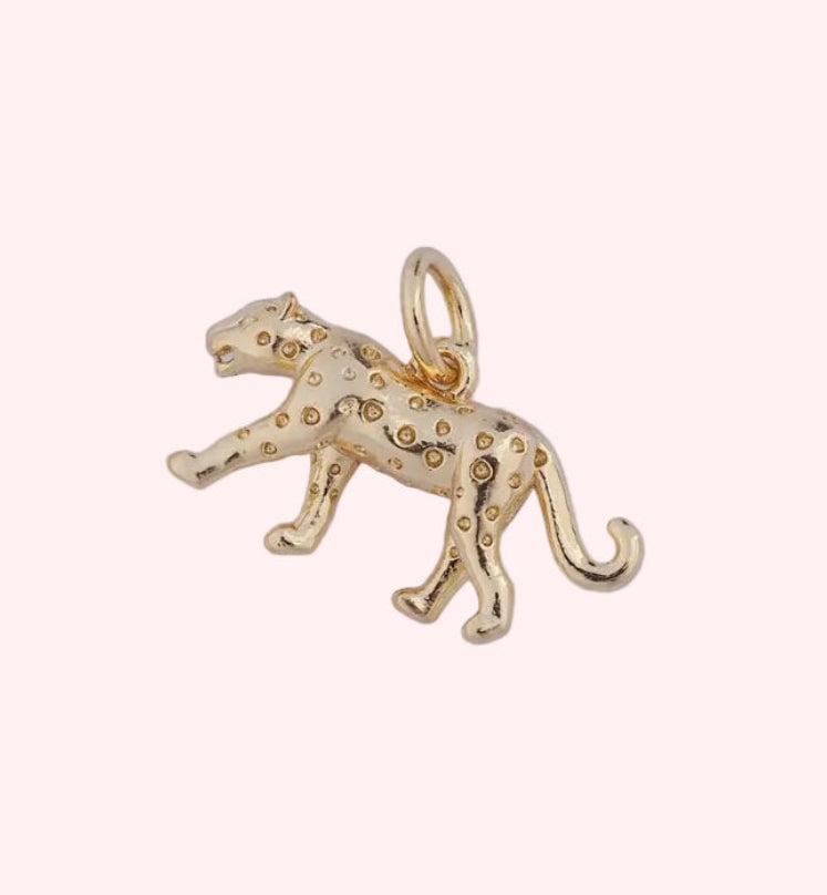 Animal Charms ONLINE ONLY