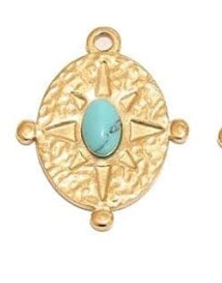 Western & Luck Charm Collection