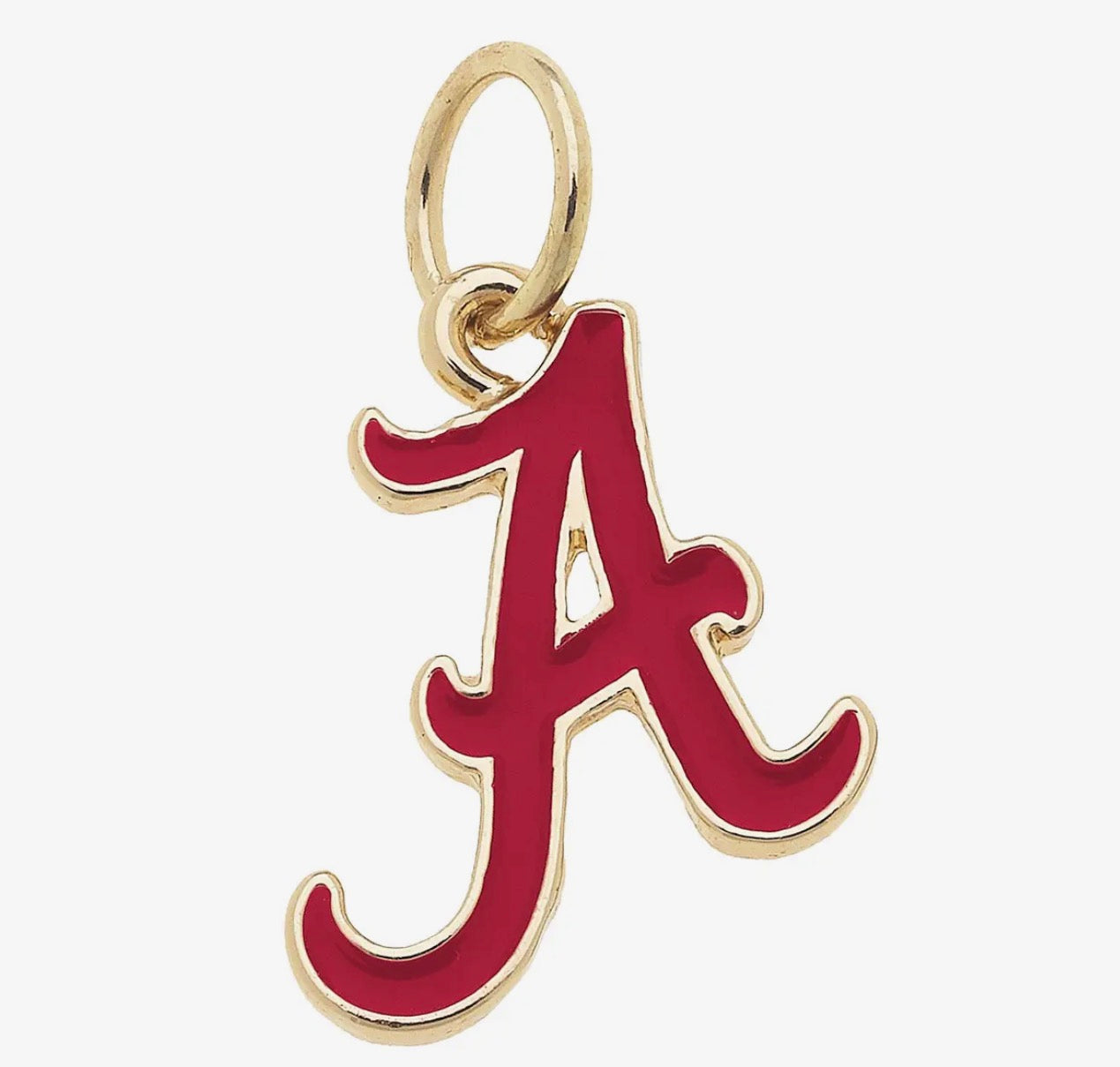 Sports Charm Collection ONLINE ONLY