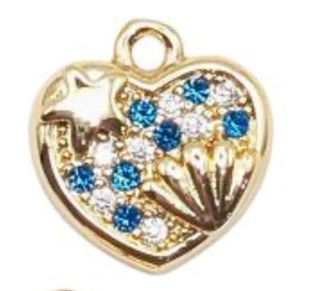 Hearts Collection
