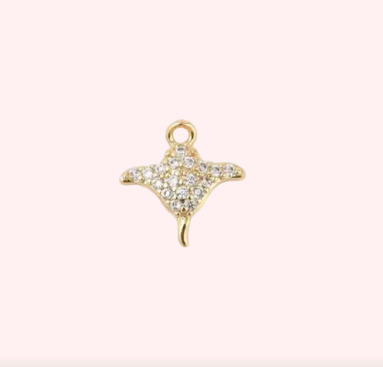 Ocean Beach Charm Collection ONLINE ONLY