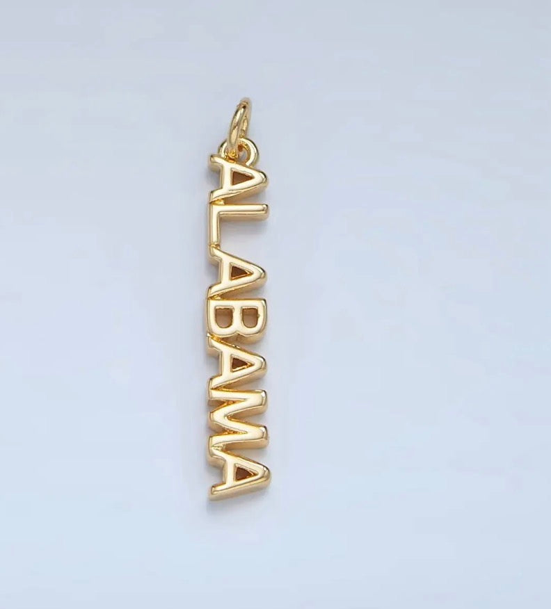 Sports Charm Collection ONLINE ONLY