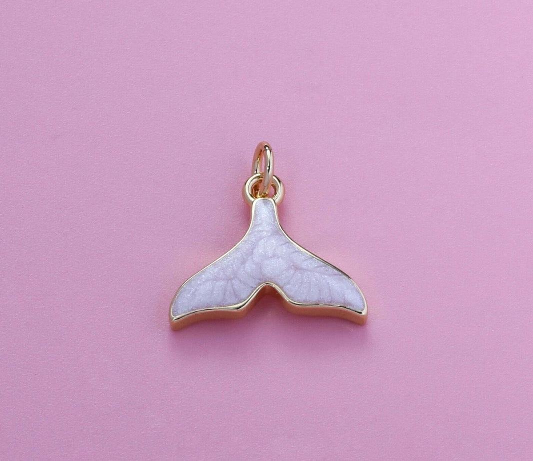 Ocean Beach Charm Collection ONLINE ONLY