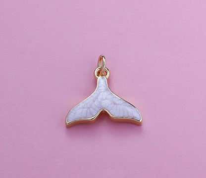 Ocean Beach Charm Collection ONLINE ONLY