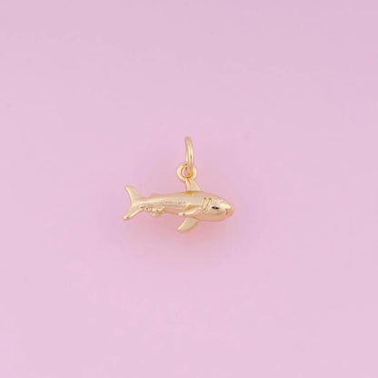Ocean Beach Charm Collection ONLINE ONLY