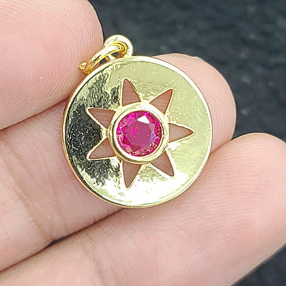Celestial Charms Collection ONLINE ONLY