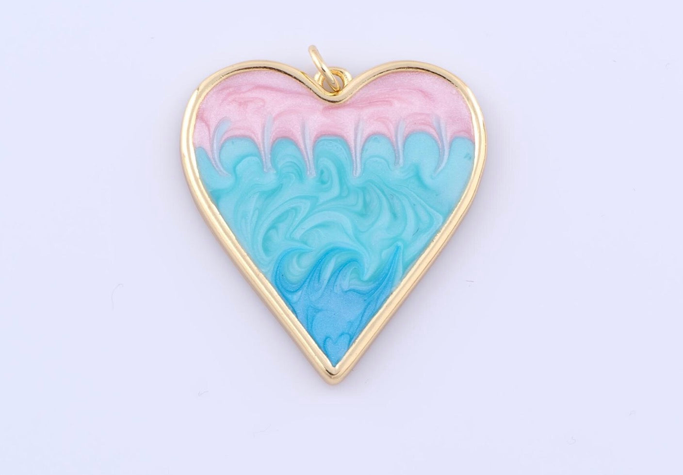 Hearts Collection