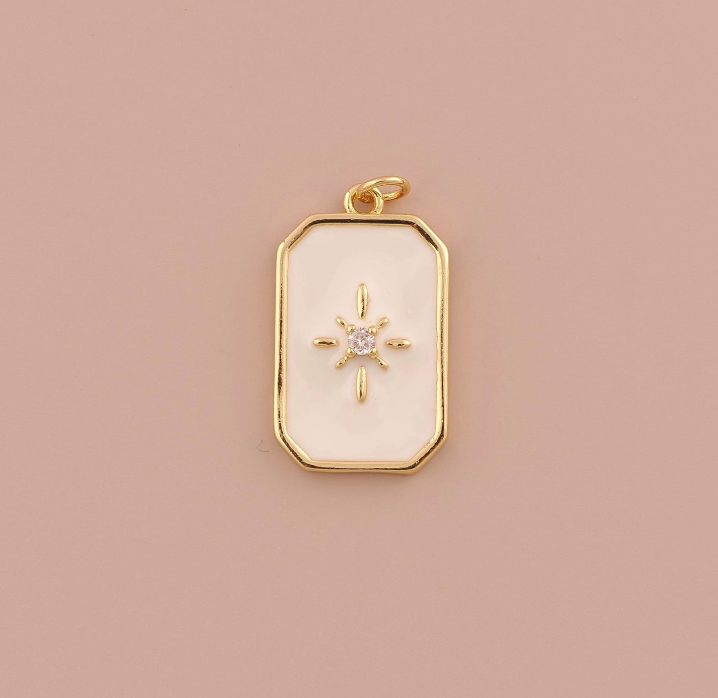 Celestial Charms Collection ONLINE ONLY