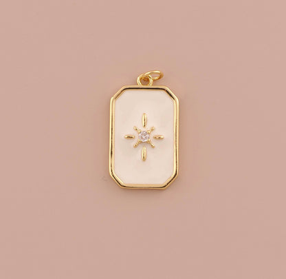Celestial Charms Collection ONLINE ONLY