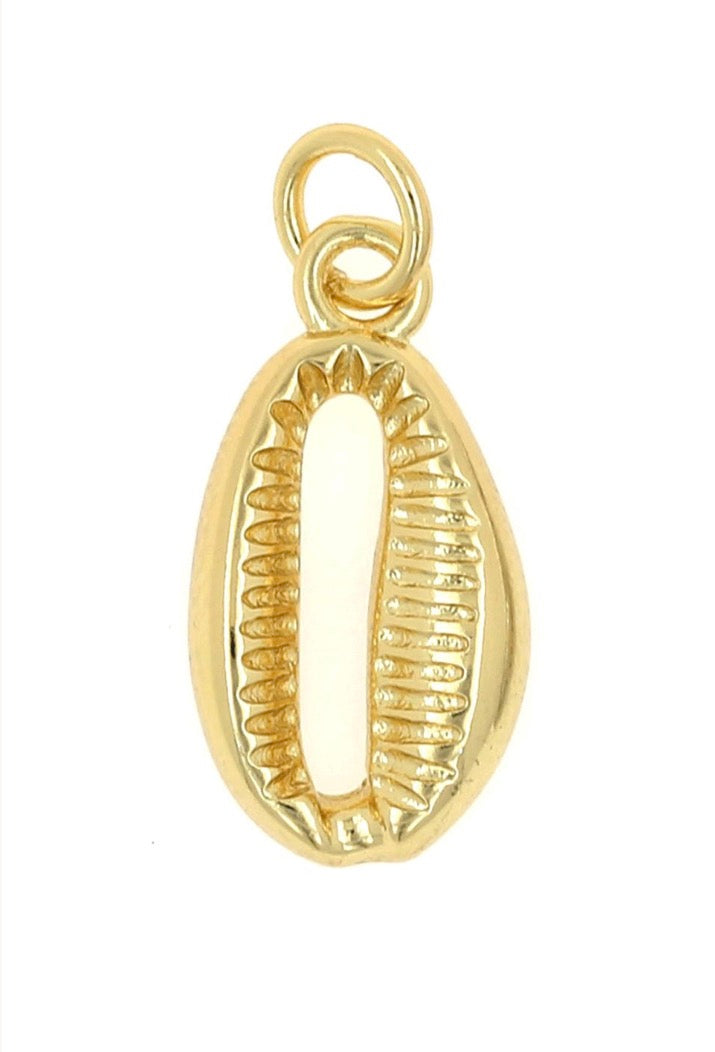 Ocean Beach Charm Collection ONLINE ONLY