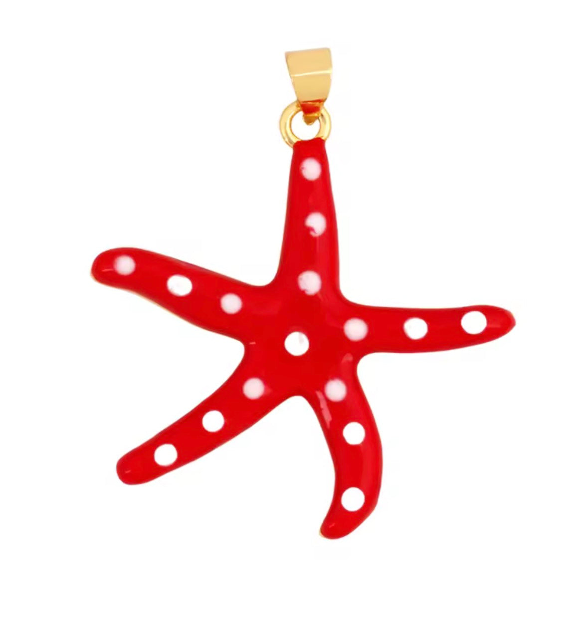 Ocean Beach Charm Collection ONLINE ONLY