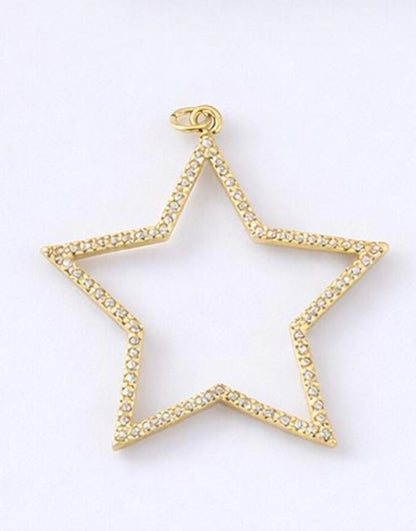 Celestial Charms Collection ONLINE ONLY