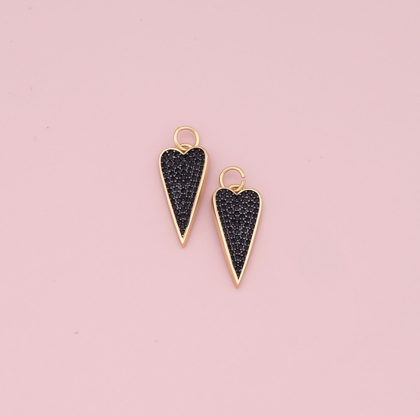 Celestial Charms Collection ONLINE ONLY