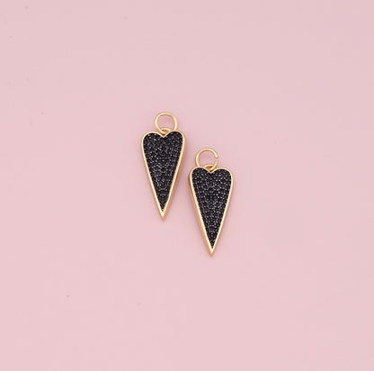 Celestial Charms Collection ONLINE ONLY