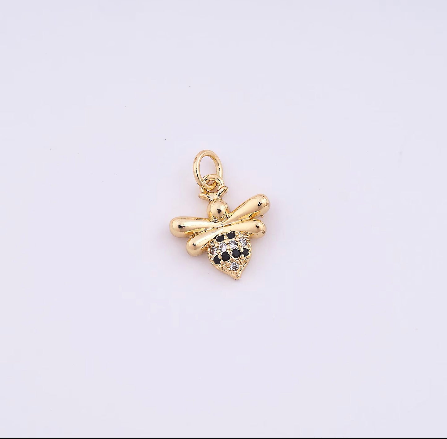 Animal Charms ONLINE ONLY