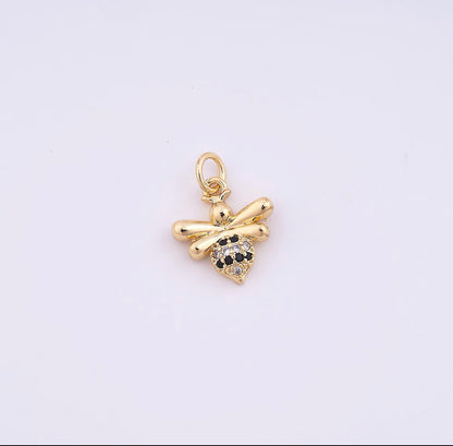 Animal Charms ONLINE ONLY