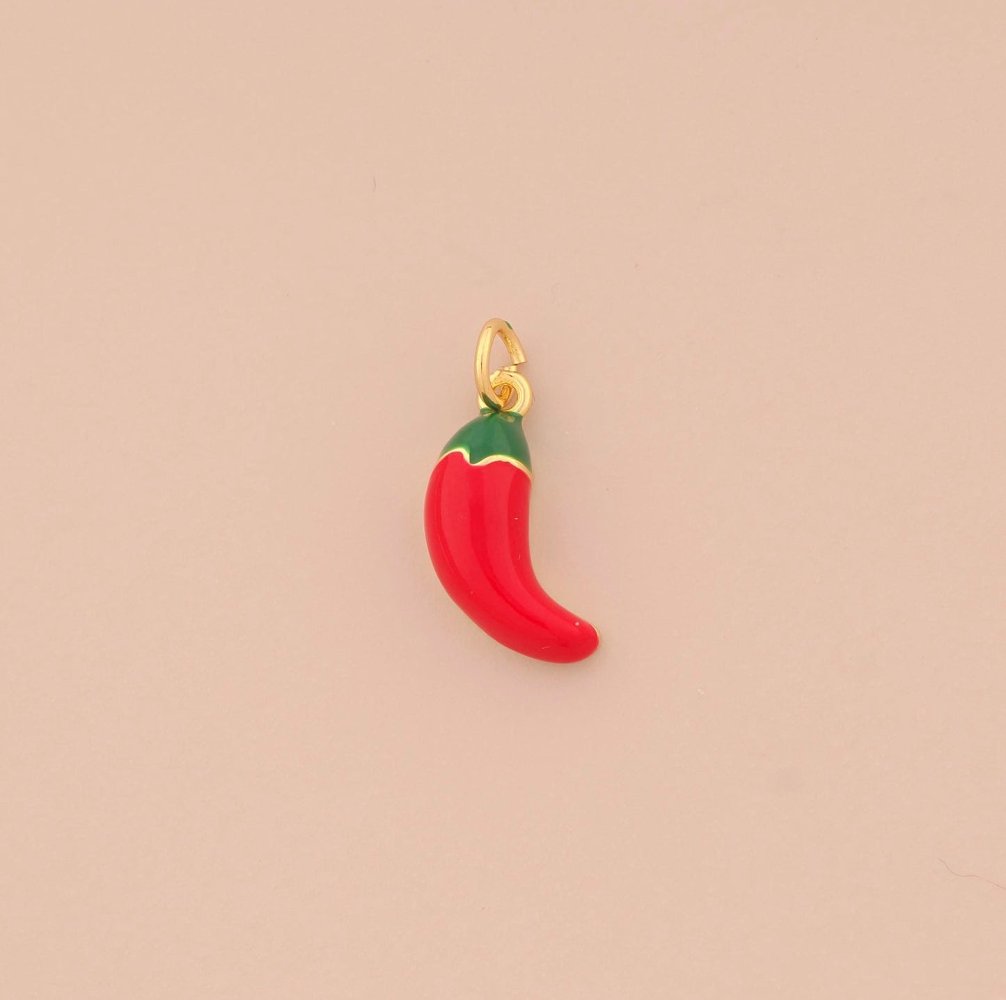 Food & Drinks Charm Collection ONLINE ONLY