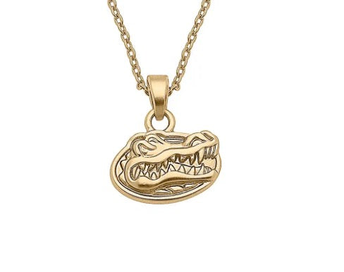 Sports Charm Collection ONLINE ONLY