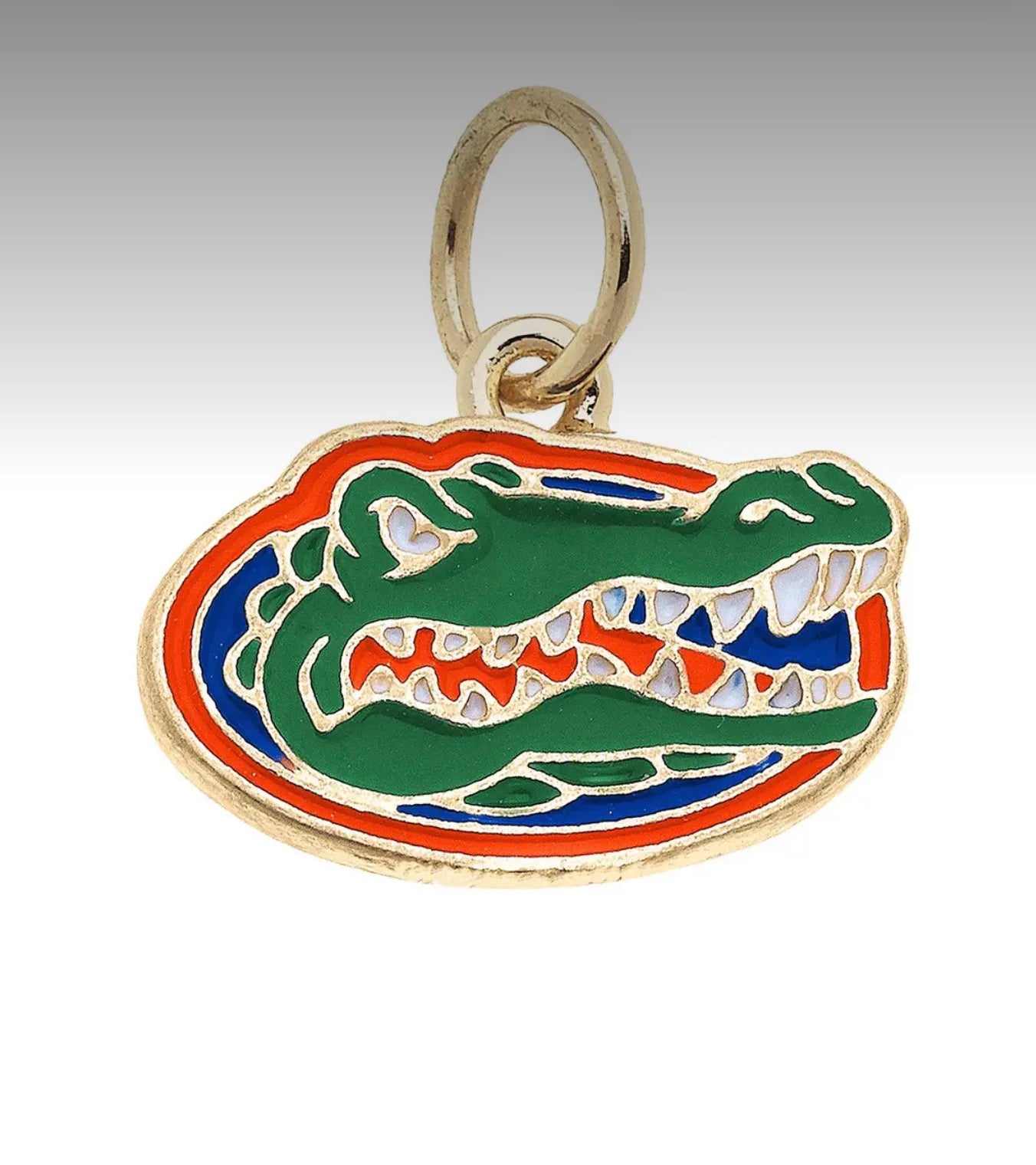 Sports Charm Collection ONLINE ONLY