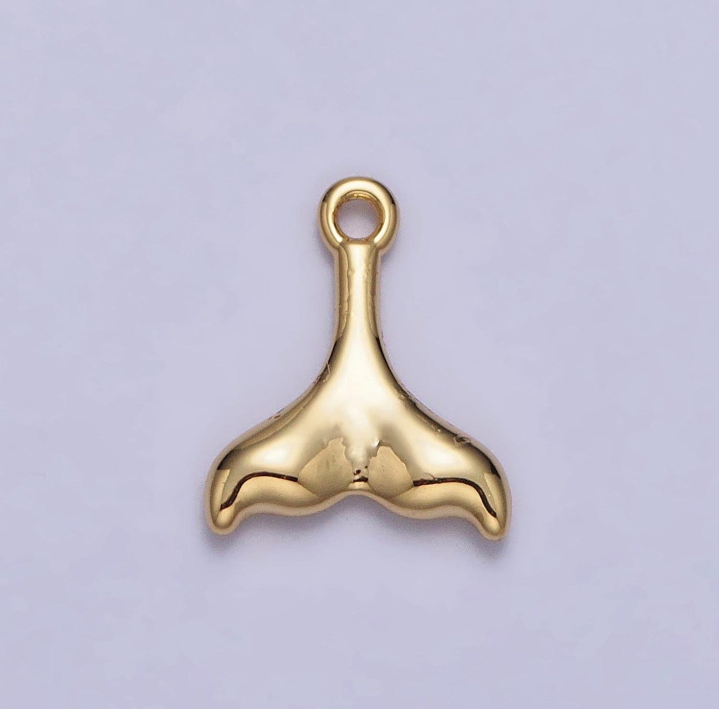 Ocean Beach Charm Collection ONLINE ONLY