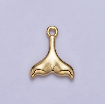 Ocean Beach Charm Collection ONLINE ONLY