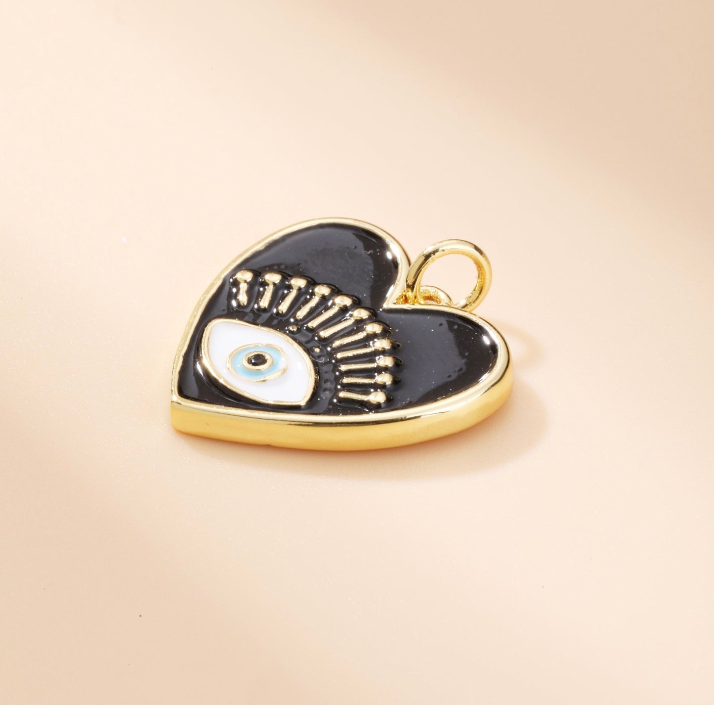 Celestial Charms Collection ONLINE ONLY