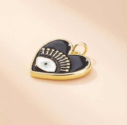 Celestial Charms Collection ONLINE ONLY