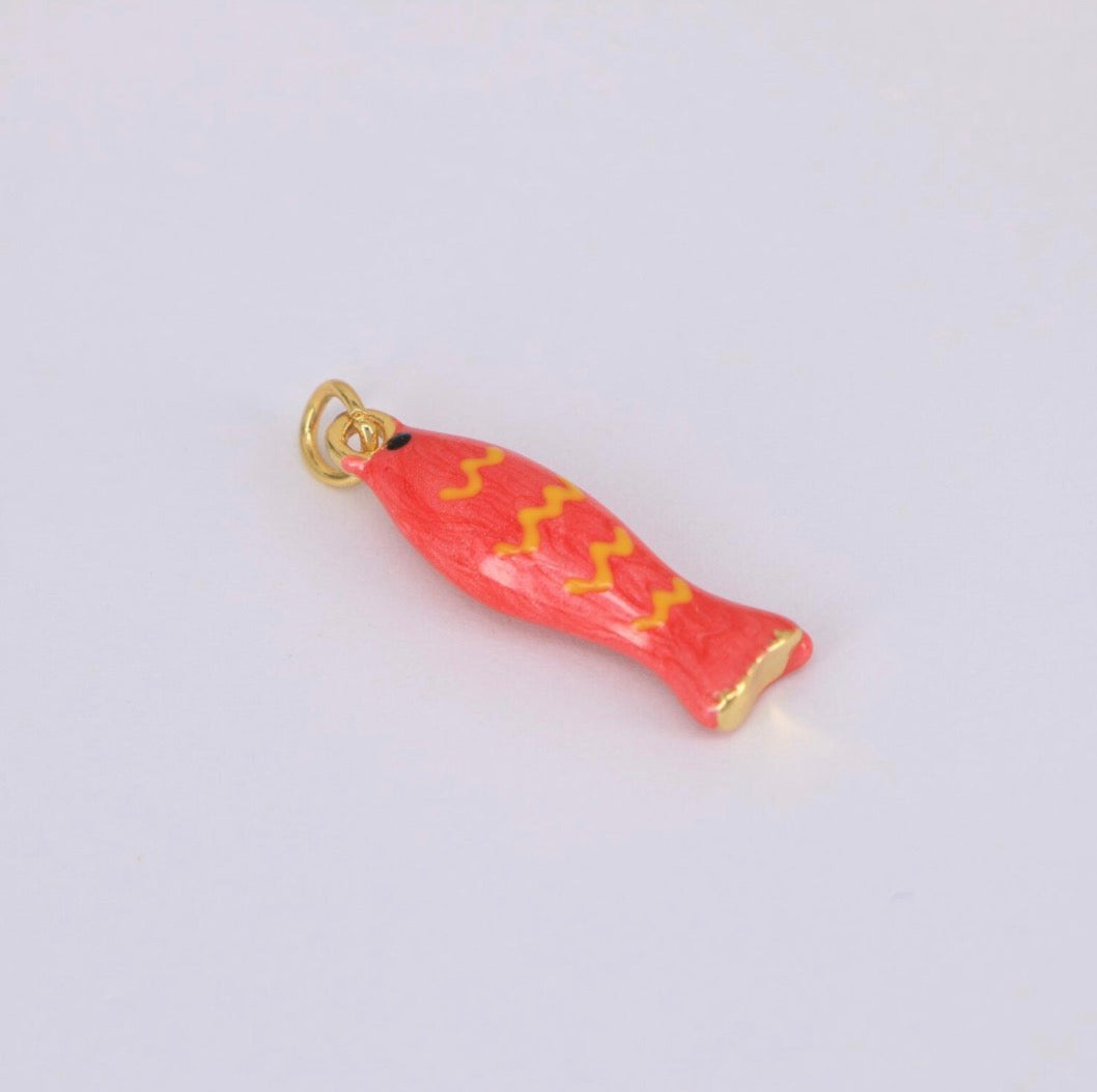 Ocean Beach Charm Collection ONLINE ONLY