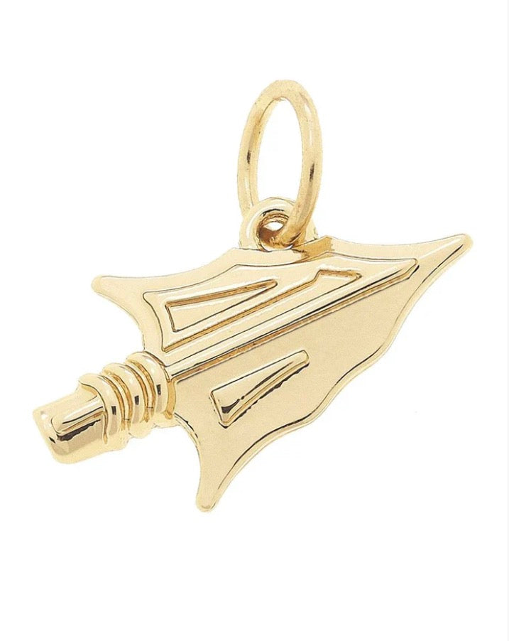 Sports Charm Collection ONLINE ONLY