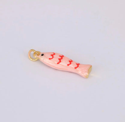 Ocean Beach Charm Collection ONLINE ONLY