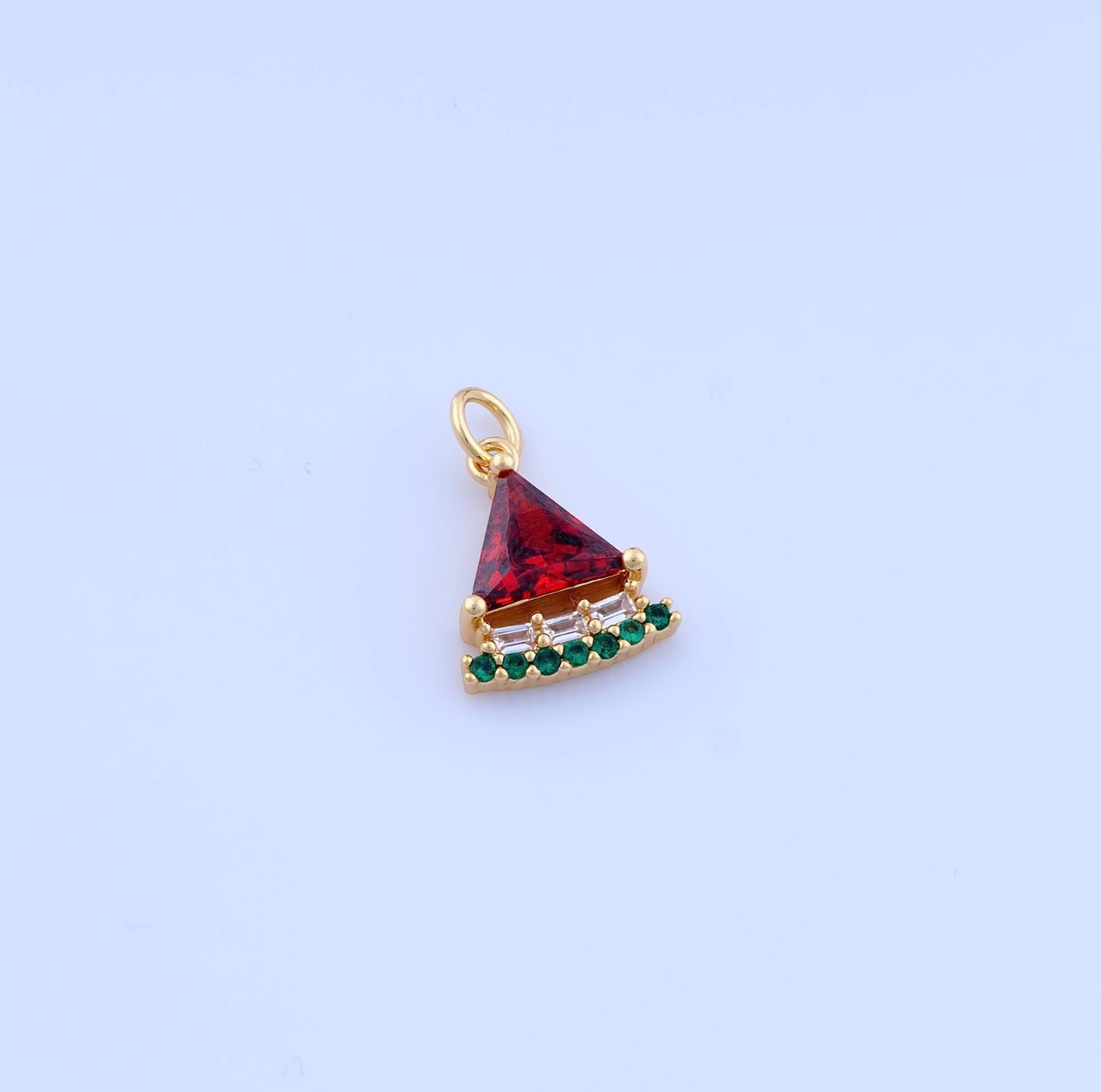 Food & Drinks Charm Collection ONLINE ONLY