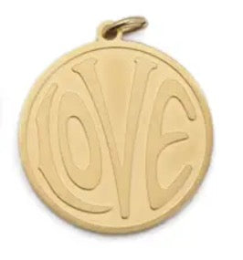 Hearts Collection