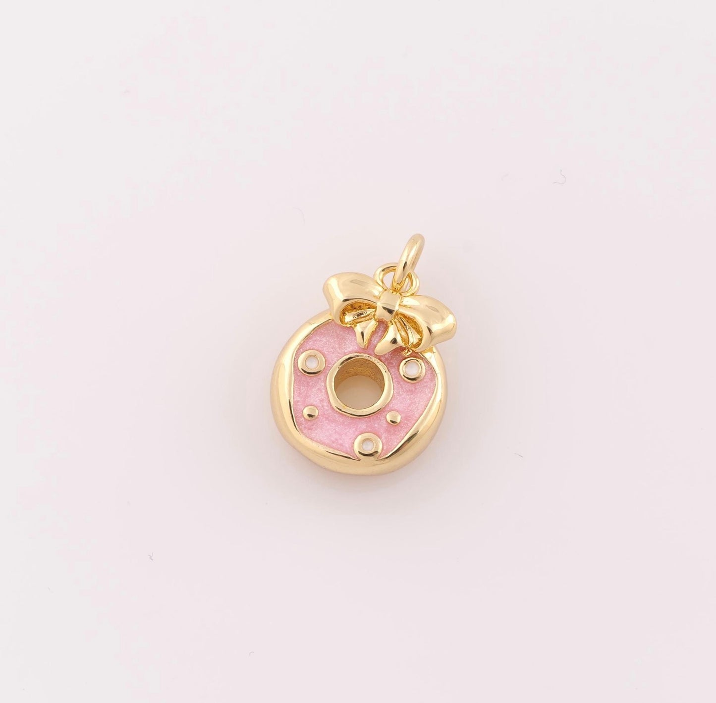 Food & Drinks Charm Collection ONLINE ONLY