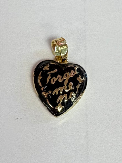 Hearts Collection