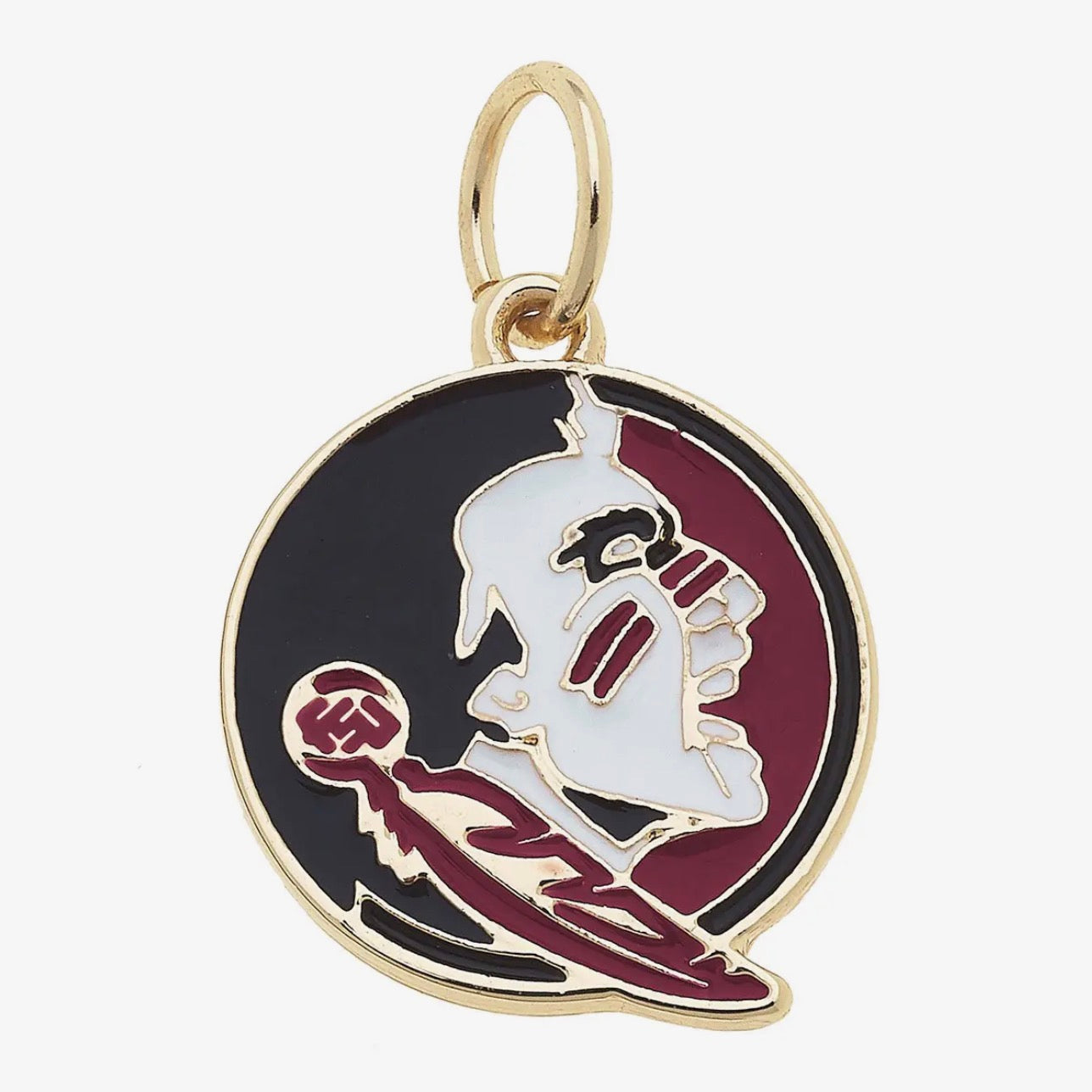 Sports Charm Collection ONLINE ONLY