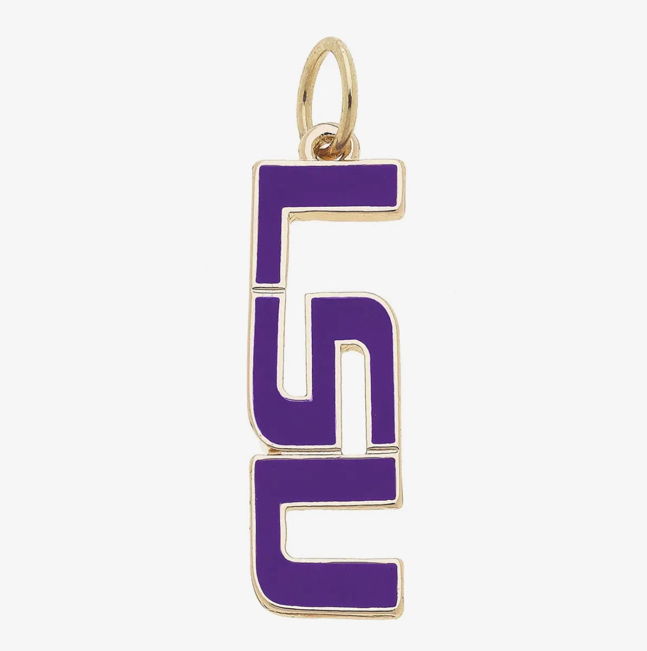 Sports Charm Collection ONLINE ONLY