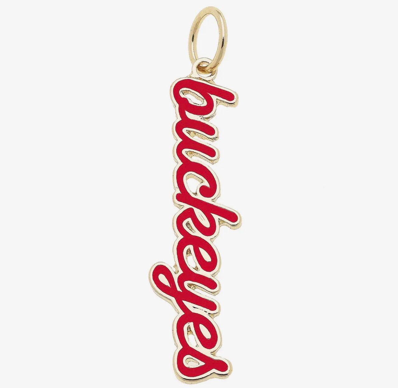 Sports Charm Collection ONLINE ONLY