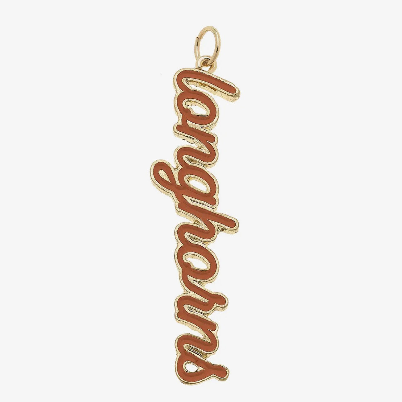 Sports Charm Collection ONLINE ONLY