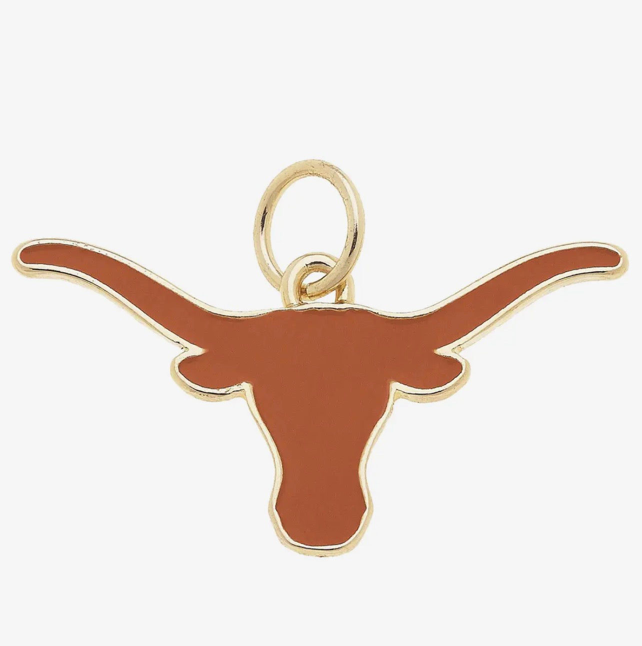 Sports Charm Collection ONLINE ONLY