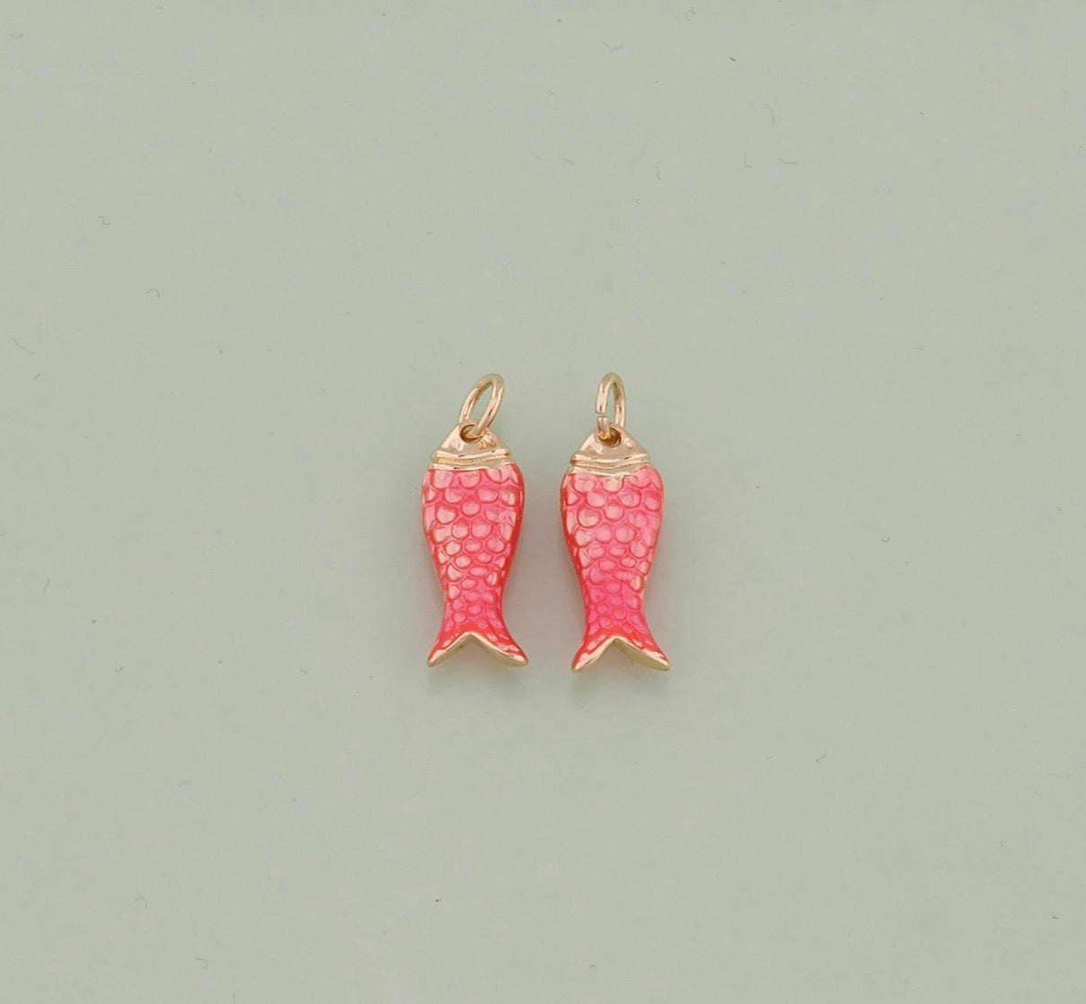 Ocean Beach Charm Collection ONLINE ONLY