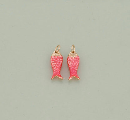 Ocean Beach Charm Collection ONLINE ONLY