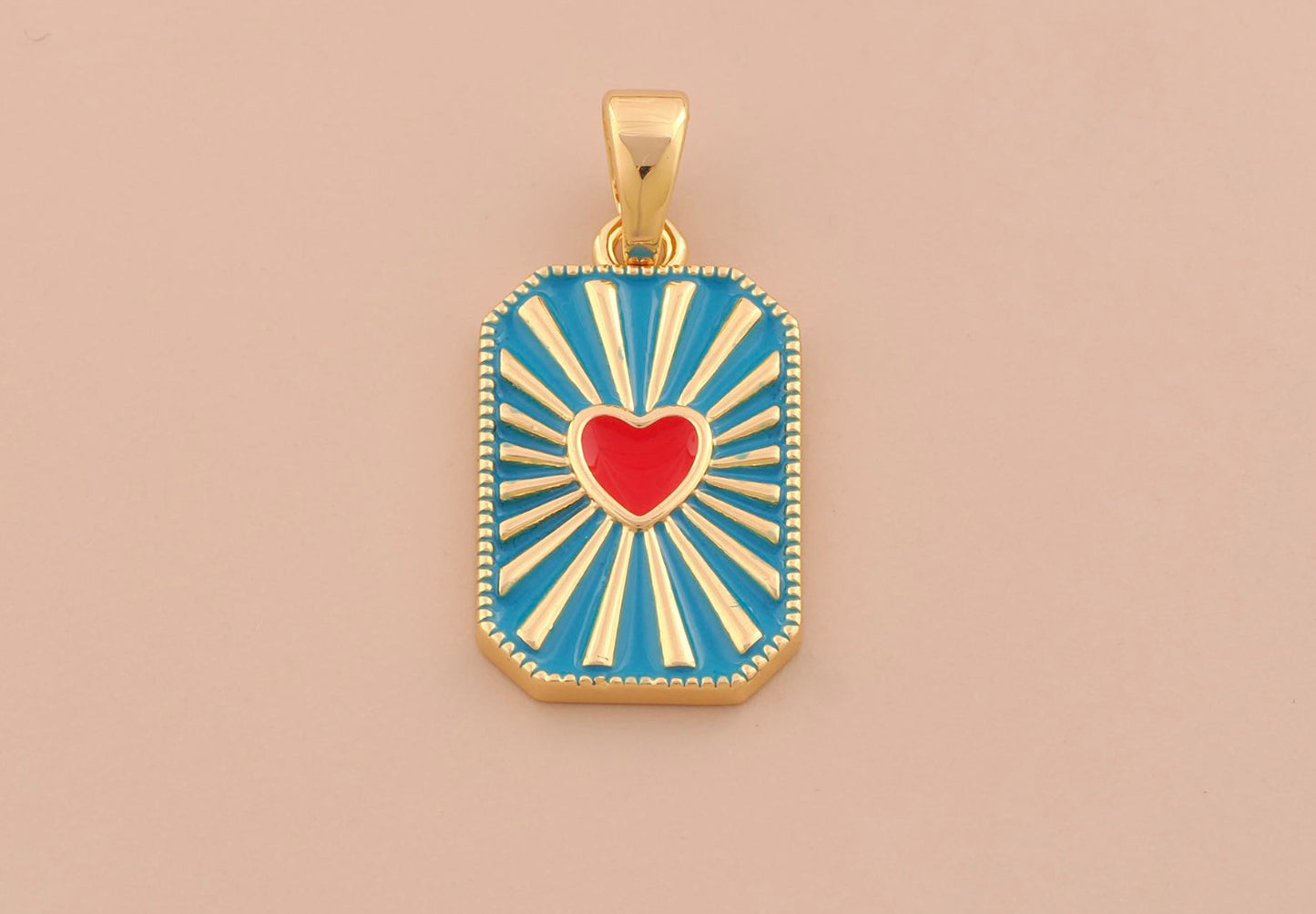 Hearts Collection