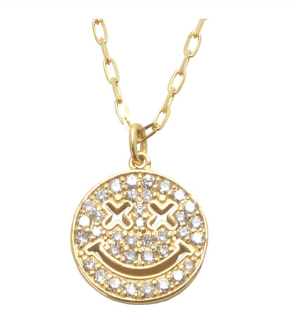 Bows, Symbols, Accents & Designer Charms