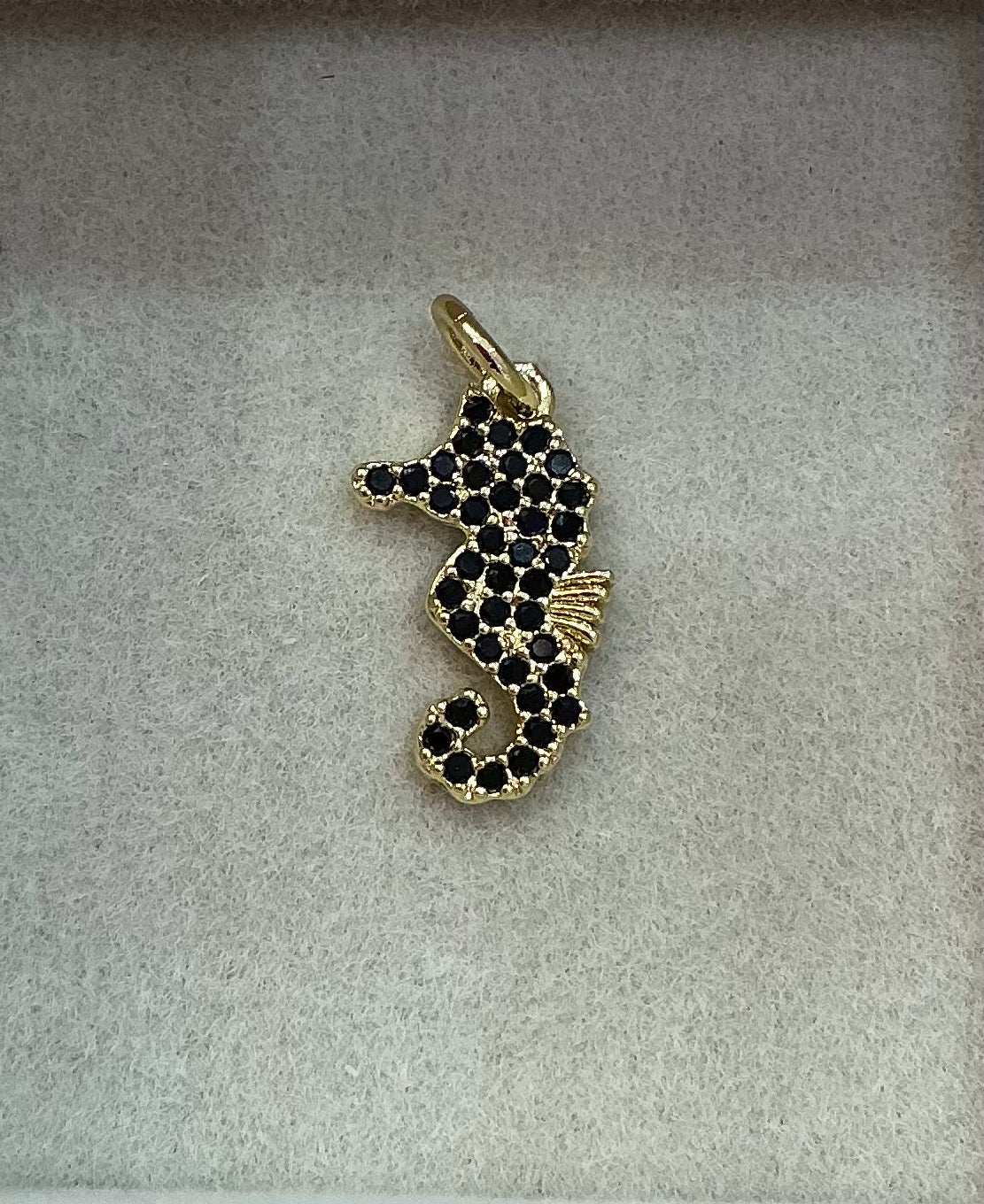 Ocean Beach Charm Collection ONLINE ONLY
