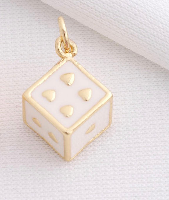 Western & Luck Charm Collection