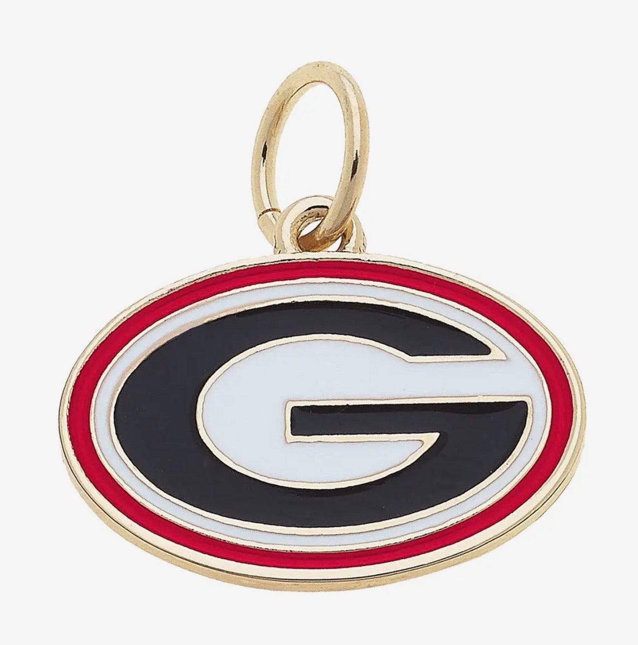 Sports Charm Collection ONLINE ONLY