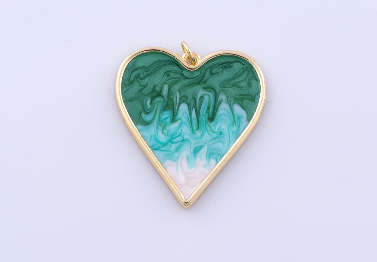 Hearts Collection